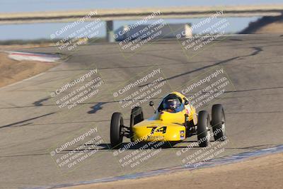 media/Oct-15-2023-CalClub SCCA (Sun) [[64237f672e]]/Group 5/Qualifying/